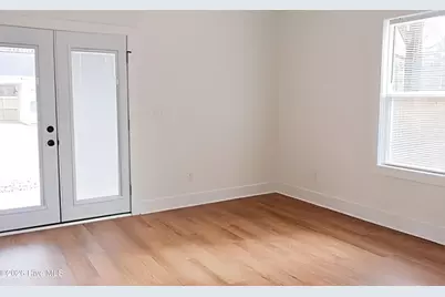 4105 Peachtree Avenue #A, Wilmington, NC 28403 - Photo 9