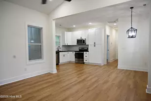 4105 Peachtree Ave, Wilmington, NC 28403 - Photo 21