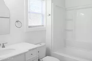 4105 Peachtree Ave, Wilmington, NC 28403 - Photo 3