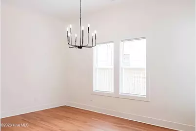 4105 Peachtree Avenue #A, Wilmington, NC 28403 - Photo 13