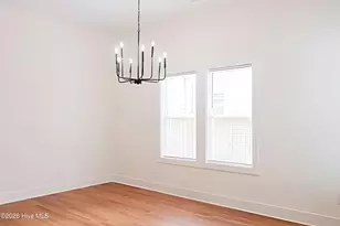 4105 Peachtree Ave, Wilmington, NC 28403 - Photo 13