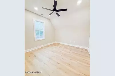 907 Wooster Street, Wilmington, NC 28401 - Photo 13