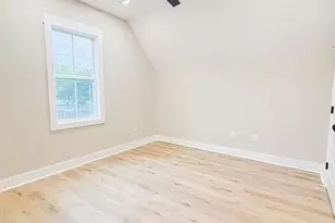 907 Wooster St, Wilmington, NC 28401 - Photo 13