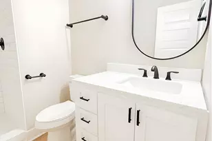 907 Wooster St, Wilmington, NC 28401 - Photo 5