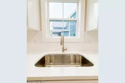 907 Wooster Street, Wilmington, NC 28401 - Photo 17
