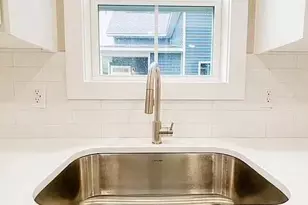 907 Wooster St, Wilmington, NC 28401 - Photo 17