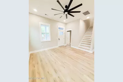 907 Wooster Street, Wilmington, NC 28401 - Photo 3