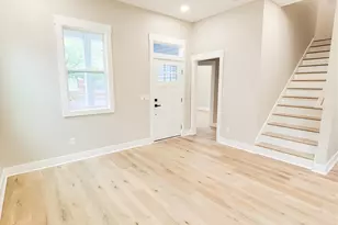 907 Wooster St, Wilmington, NC 28401 - Photo 3