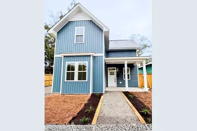 907 Wooster Street, Wilmington, NC 28401 - Photo 1