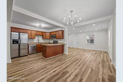 400 Warlick Street, Jacksonville, NC 28540 - Photo 15