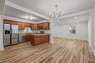 400 Warlick St, Jacksonville, NC 28540 - Photo 15