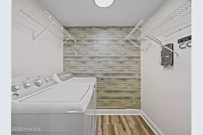 400 Warlick Street, Jacksonville, NC 28540 - Photo 23
