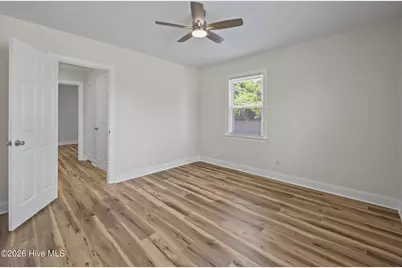 400 Warlick Street, Jacksonville, NC 28540 - Photo 33