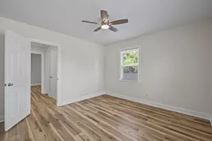 400 Warlick St, Jacksonville, NC 28540 - Photo 33