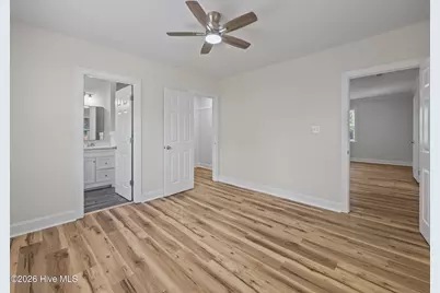 400 Warlick Street, Jacksonville, NC 28540 - Photo 25