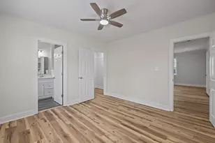 400 Warlick St, Jacksonville, NC 28540 - Photo 25