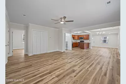 400 Warlick Street, Jacksonville, NC 28540 - Photo 21