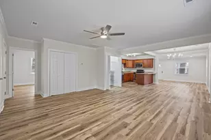 400 Warlick St, Jacksonville, NC 28540 - Photo 21