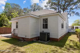 400 Warlick St, Jacksonville, NC 28540 - Photo 9