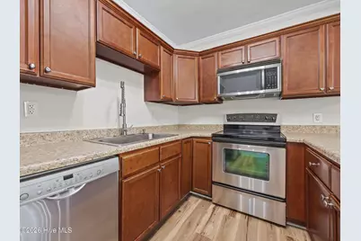 400 Warlick Street, Jacksonville, NC 28540 - Photo 17
