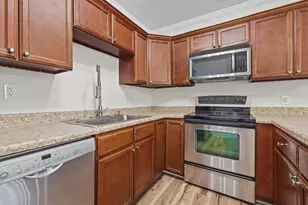 400 Warlick St, Jacksonville, NC 28540 - Photo 17