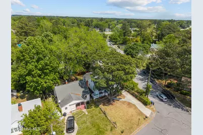 400 Warlick Street, Jacksonville, NC 28540 - Photo 41