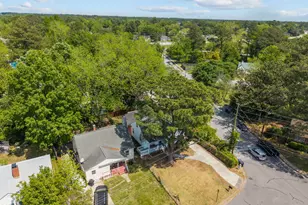 400 Warlick St, Jacksonville, NC 28540 - Photo 41
