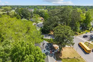 400 Warlick St, Jacksonville, NC 28540 - Photo 45