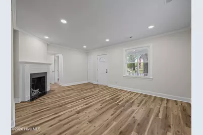 400 Warlick Street, Jacksonville, NC 28540 - Photo 13