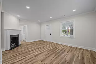 400 Warlick St, Jacksonville, NC 28540 - Photo 13