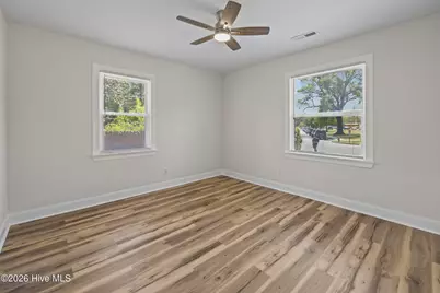 400 Warlick Street, Jacksonville, NC 28540 - Photo 31