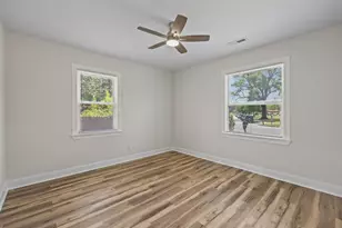 400 Warlick St, Jacksonville, NC 28540 - Photo 31