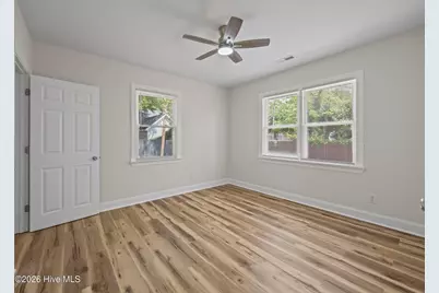 400 Warlick Street, Jacksonville, NC 28540 - Photo 27