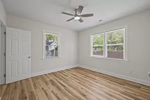400 Warlick St, Jacksonville, NC 28540 - Photo 27