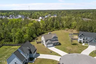 405 Brown Pelican Ct, Hubert, NC 28539 - Photo 47