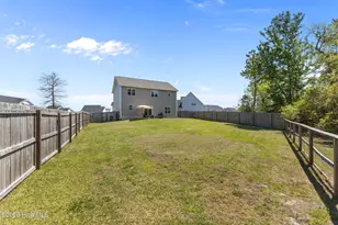 405 Brown Pelican Ct, Hubert, NC 28539 - Photo 35