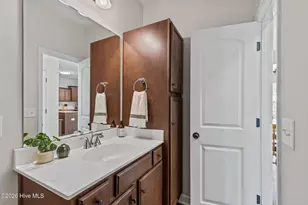 405 Brown Pelican Ct, Hubert, NC 28539 - Photo 9