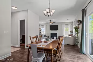 405 Brown Pelican Ct, Hubert, NC 28539 - Photo 13