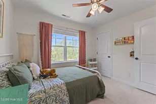 405 Brown Pelican Ct, Hubert, NC 28539 - Photo 23