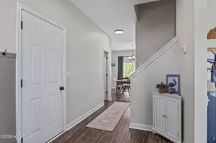 405 Brown Pelican Ct, Hubert, NC 28539 - Photo 5