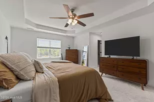 405 Brown Pelican Ct, Hubert, NC 28539 - Photo 31
