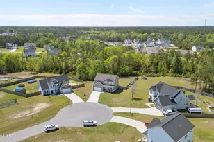 405 Brown Pelican Ct, Hubert, NC 28539 - Photo 45