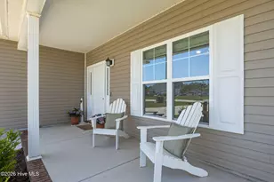 405 Brown Pelican Ct, Hubert, NC 28539 - Photo 41