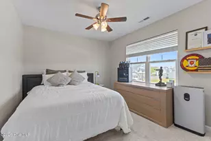 405 Brown Pelican Ct, Hubert, NC 28539 - Photo 27