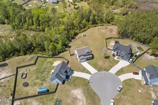 405 Brown Pelican Ct, Hubert, NC 28539 - Photo 43