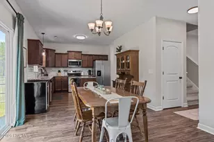 405 Brown Pelican Ct, Hubert, NC 28539 - Photo 19