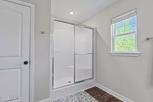 405 Brown Pelican Ct, Hubert, NC 28539 - Photo 33
