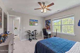 405 Brown Pelican Ct, Hubert, NC 28539 - Photo 21