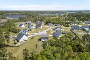 405 Brown Pelican Ct, Hubert, NC 28539 - Photo 51