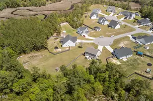 405 Brown Pelican Ct, Hubert, NC 28539 - Photo 53
